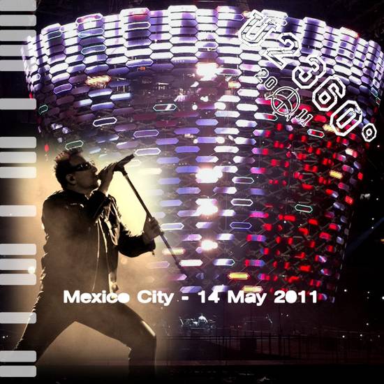 2011-05-14-MexicoCity-2-Front.jpg